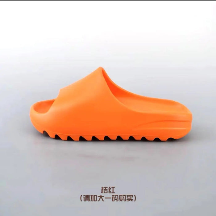 YEE Slides (2)