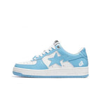 BAP Shoes