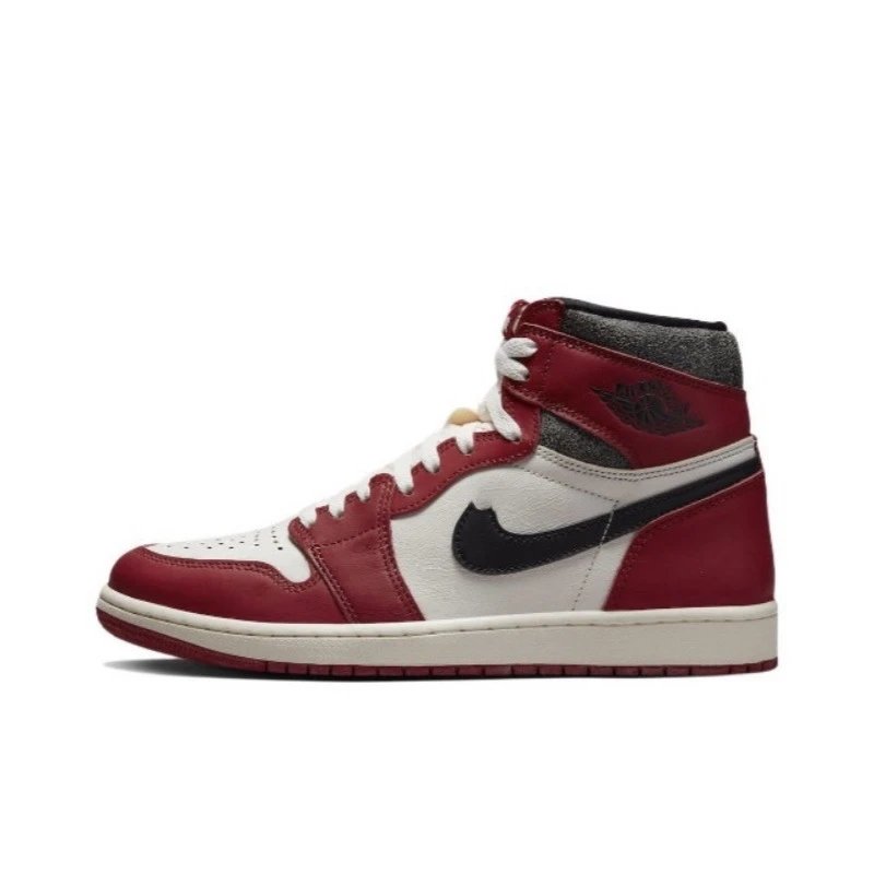 NIK Shoes (1) 5