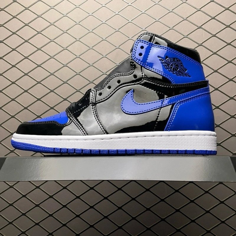 NIK Shoes (1) 12