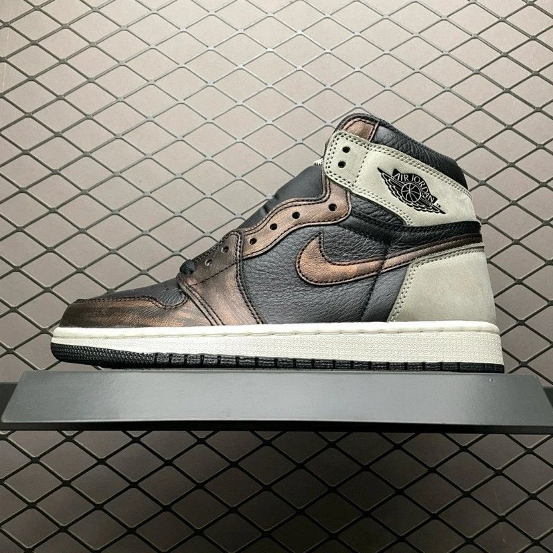 NIK Shoes (1) 7