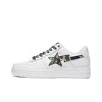 BAP Shoes