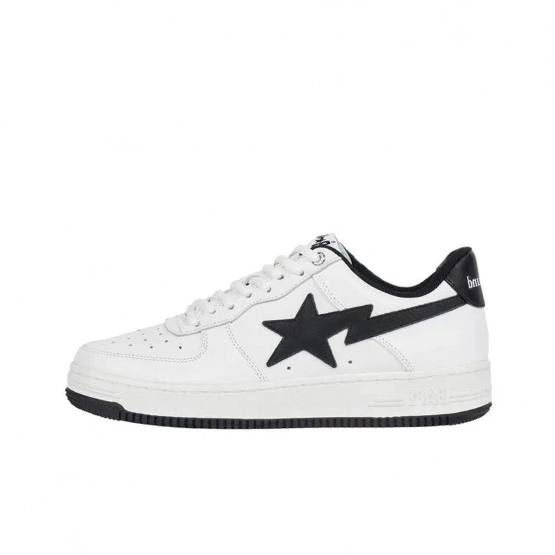 BAP Shoes 26