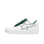 BAP Shoes