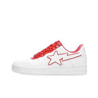 BAP Shoes
