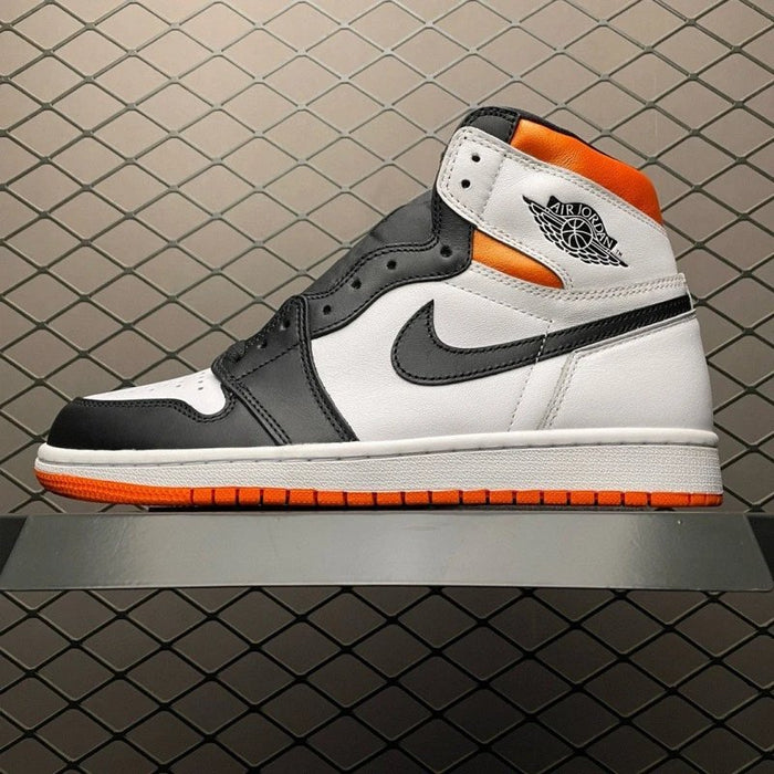 NIK Shoes (1)