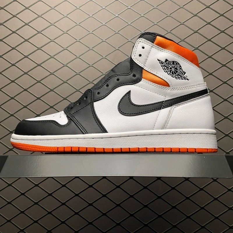 NIK Shoes (1) 6