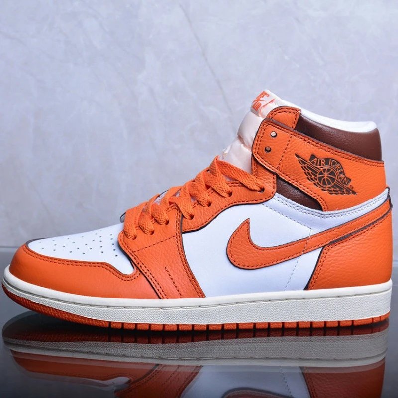 NIK Shoes (1) 13
