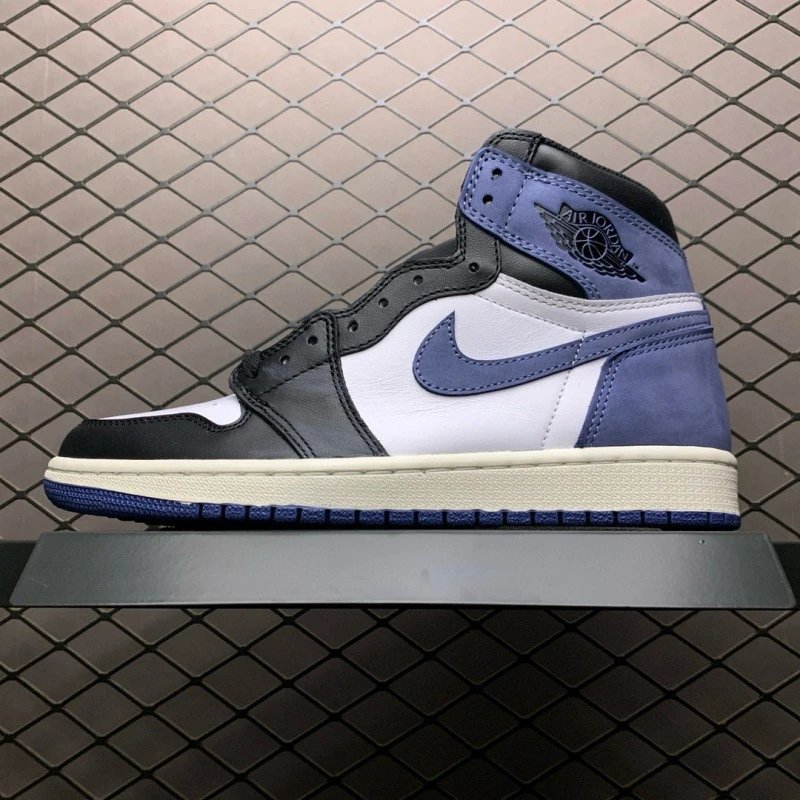 NIK Shoes (1) 8