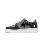 BAP Shoes