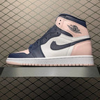 NIK Shoes (1)