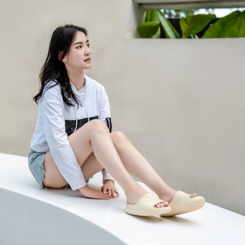 YEE Slides (2) 3