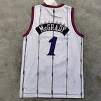 BASKETBALL JERSEY (1)