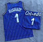 BASKETBALL JERSEY (1)