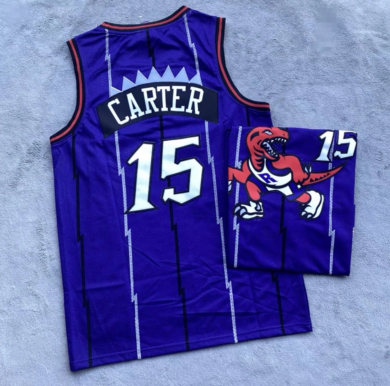 BASKETBALL JERSEY (1) 3