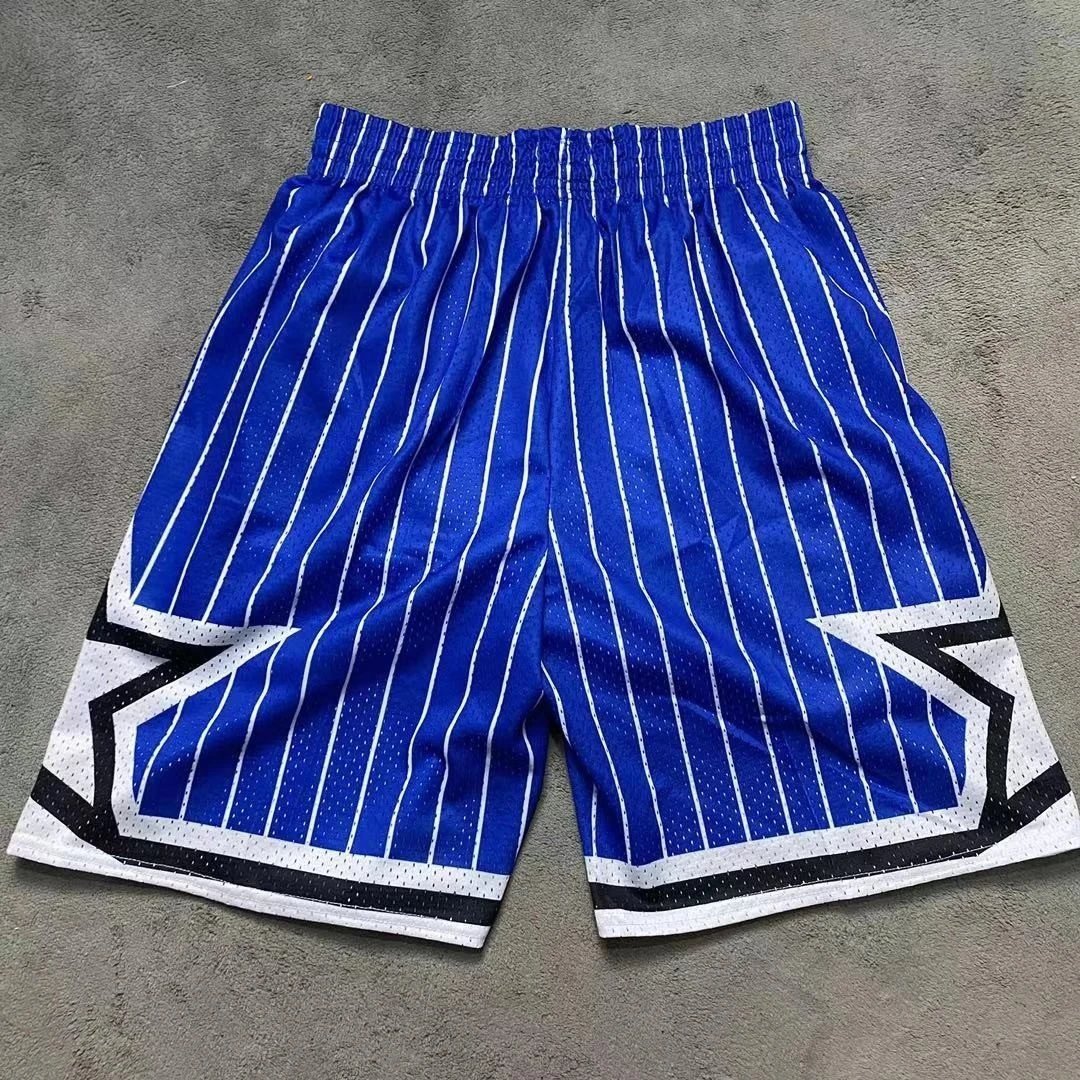 BASKETBALL JERSEY (1) 7