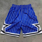 BASKETBALL JERSEY (1)