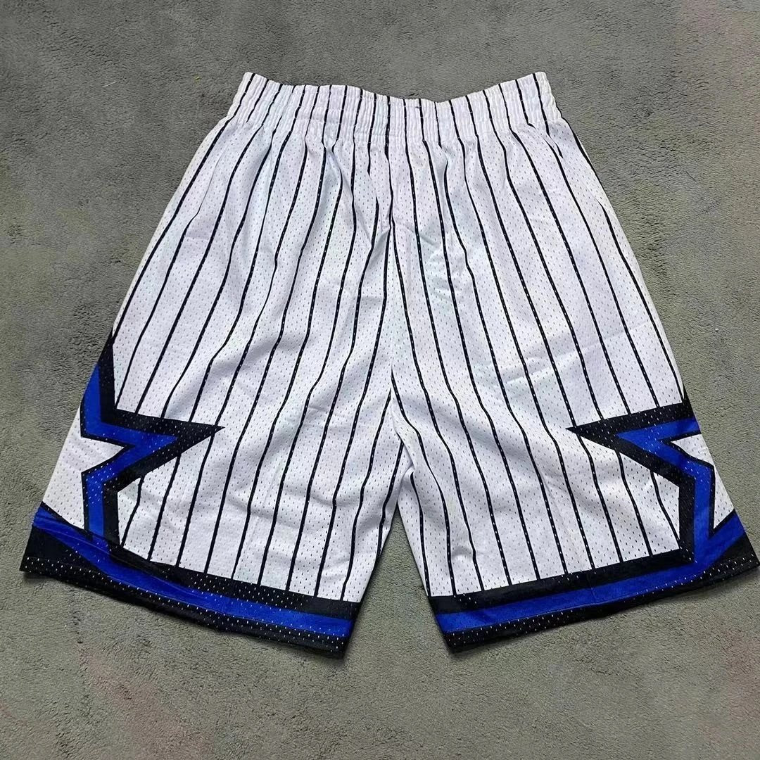 BASKETBALL JERSEY (1) 9