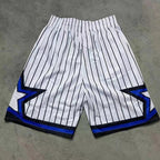 BASKETBALL JERSEY (1)