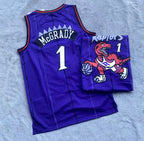 BASKETBALL JERSEY (1)