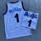 BASKETBALL JERSEY (1)