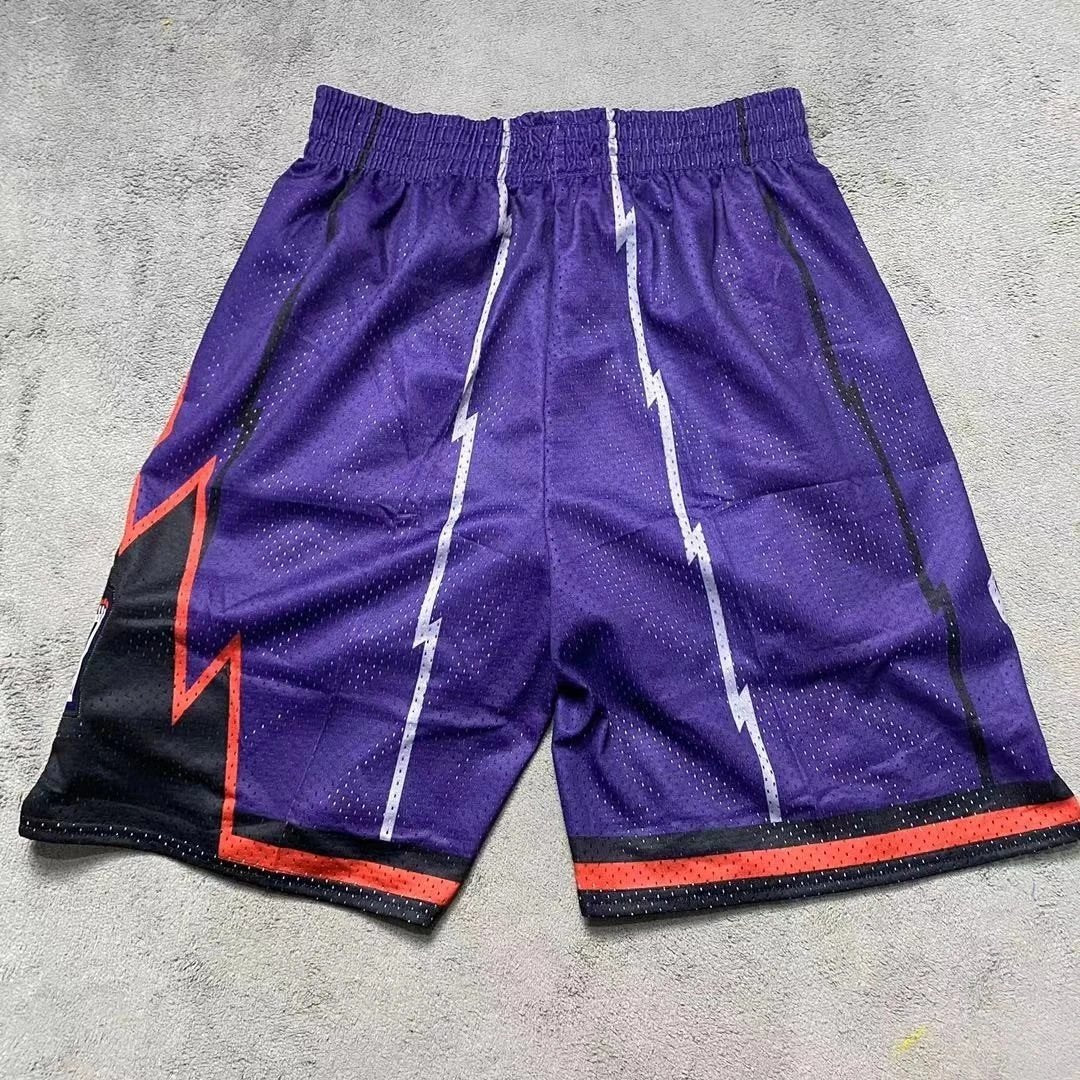 BASKETBALL JERSEY (1) 16