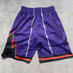 BASKETBALL JERSEY (1)