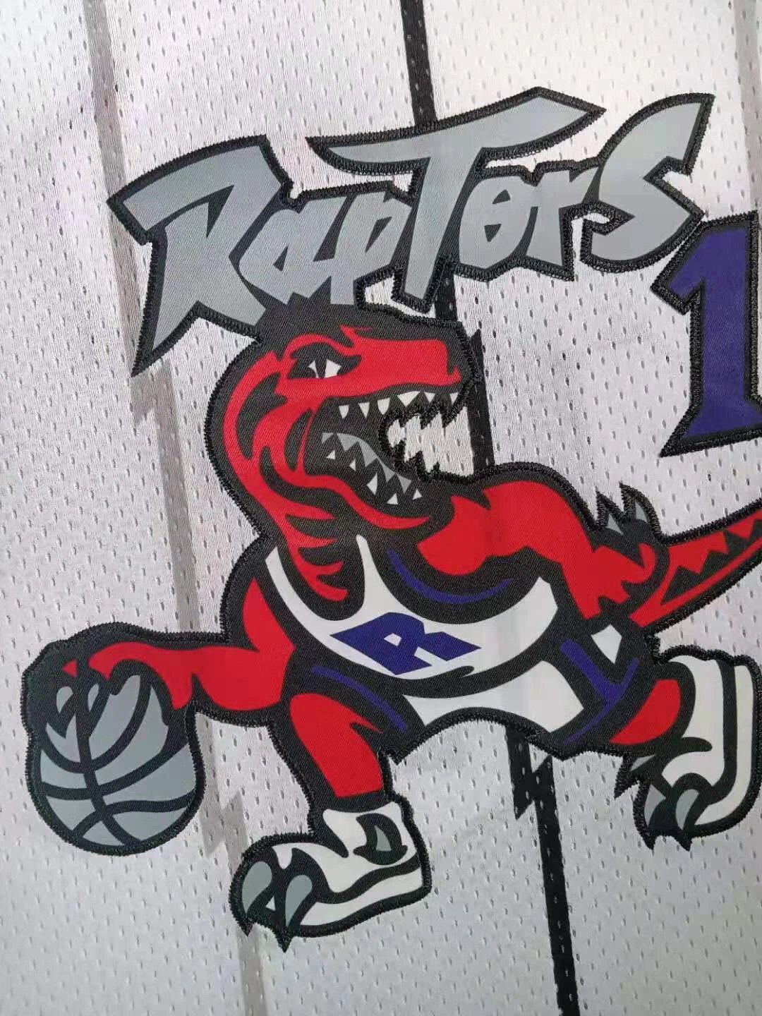 BASKETBALL JERSEY (1) 12