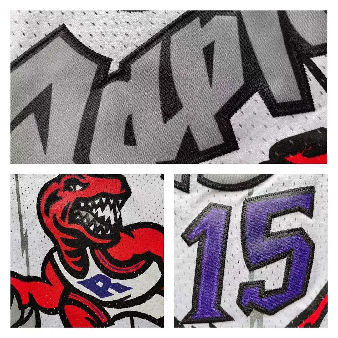 BASKETBALL JERSEY (1) 10