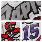 BASKETBALL JERSEY (1)