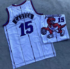 BASKETBALL JERSEY (1)