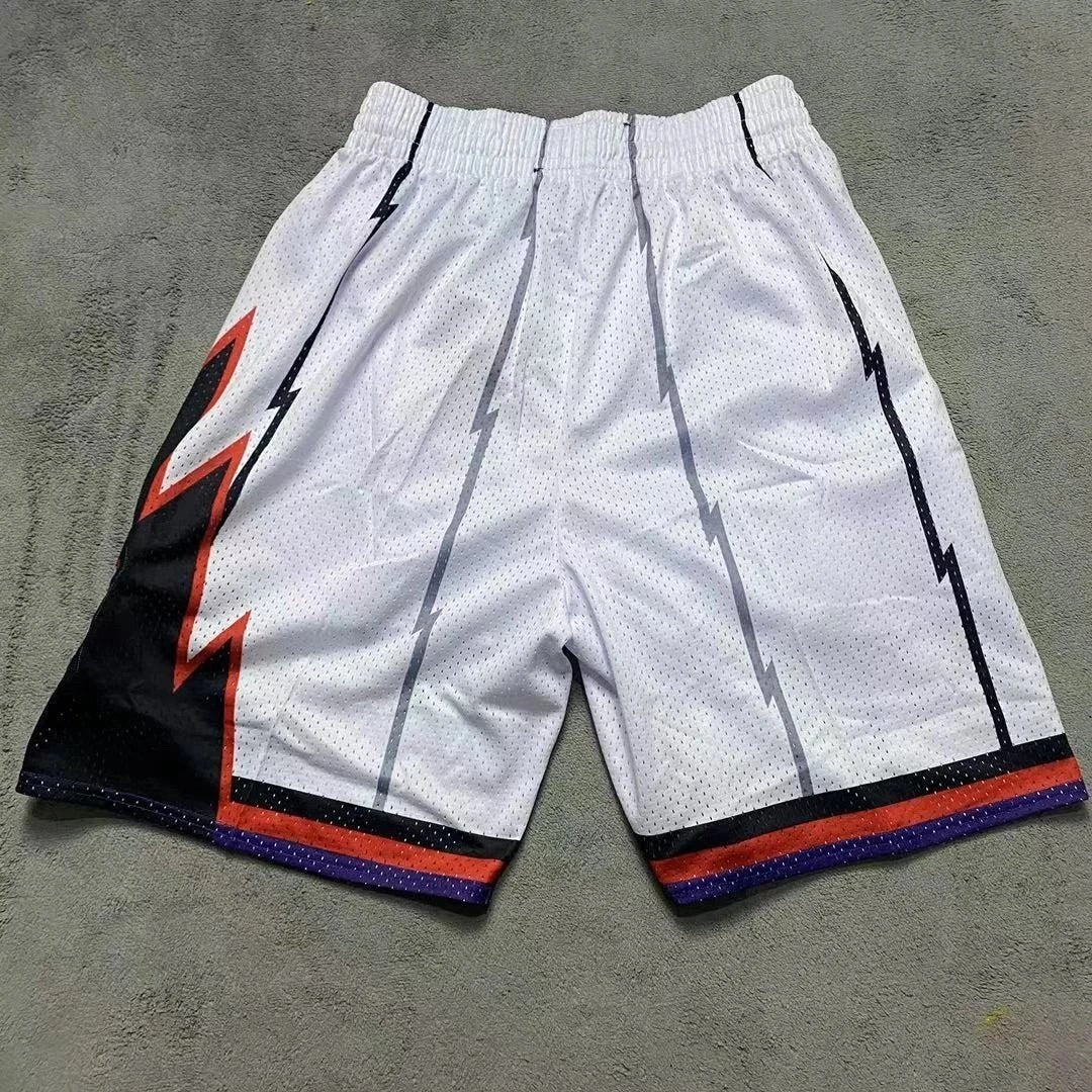 BASKETBALL JERSEY (1) 6