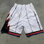 BASKETBALL JERSEY (1)