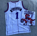 BASKETBALL JERSEY (1)