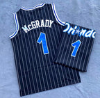 BASKETBALL JERSEY (1)