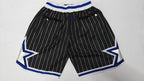 BASKETBALL JERSEY (1)