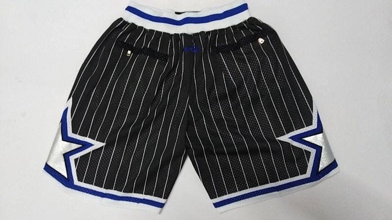 BASKETBALL JERSEY (1) 8