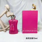 PARFUMS Colonge