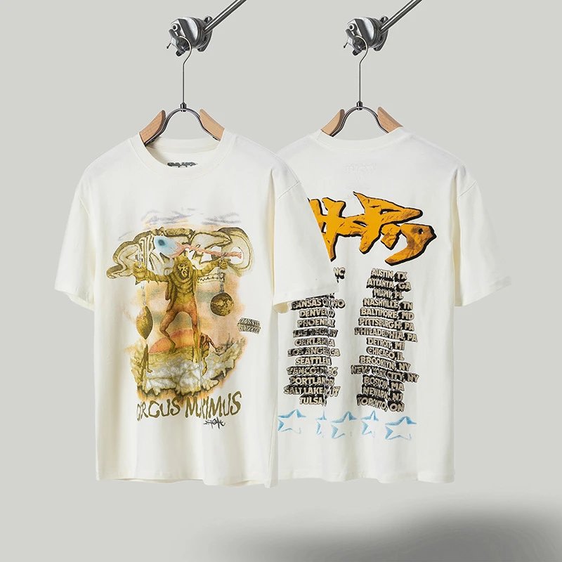 SCOTT TEE (1) 15