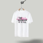 SCOTT TEE (1)