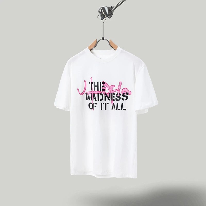 SCOTT TEE (1) 30