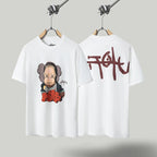SCOTT TEE (1)