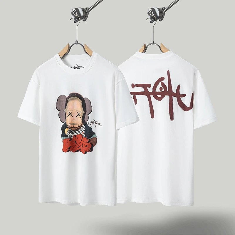 SCOTT TEE (1) 33