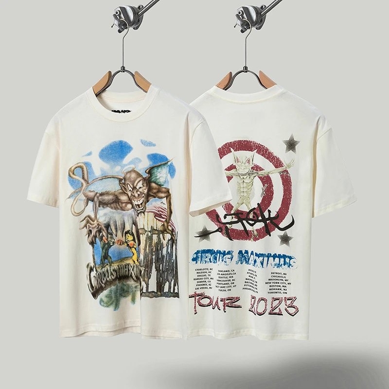 SCOTT TEE (1) 13