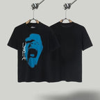 SCOTT TEE (1)