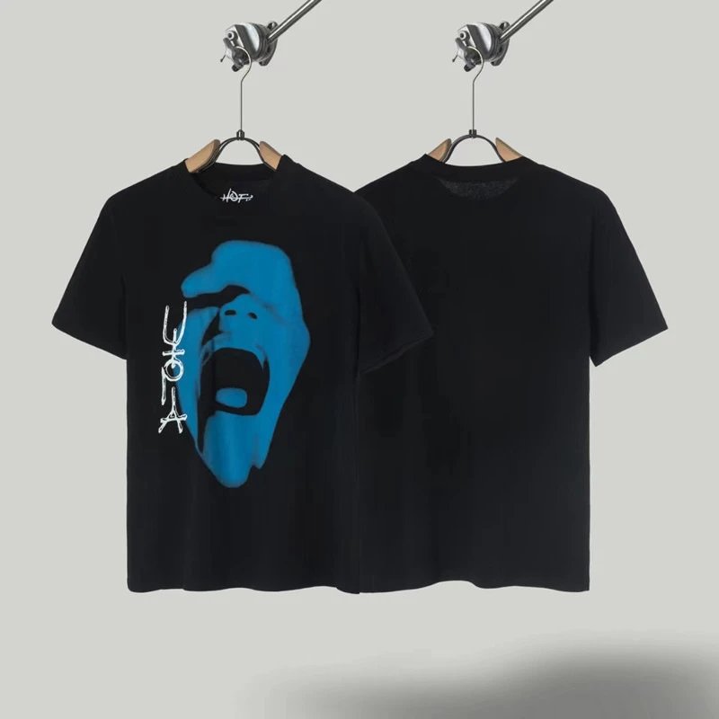 SCOTT TEE (1) 18