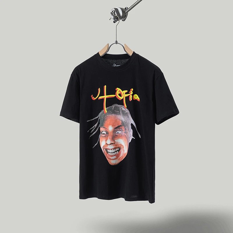 SCOTT TEE (1) 23