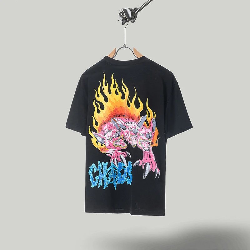 SCOTT TEE (1) 29