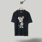 SCOTT TEE (1)