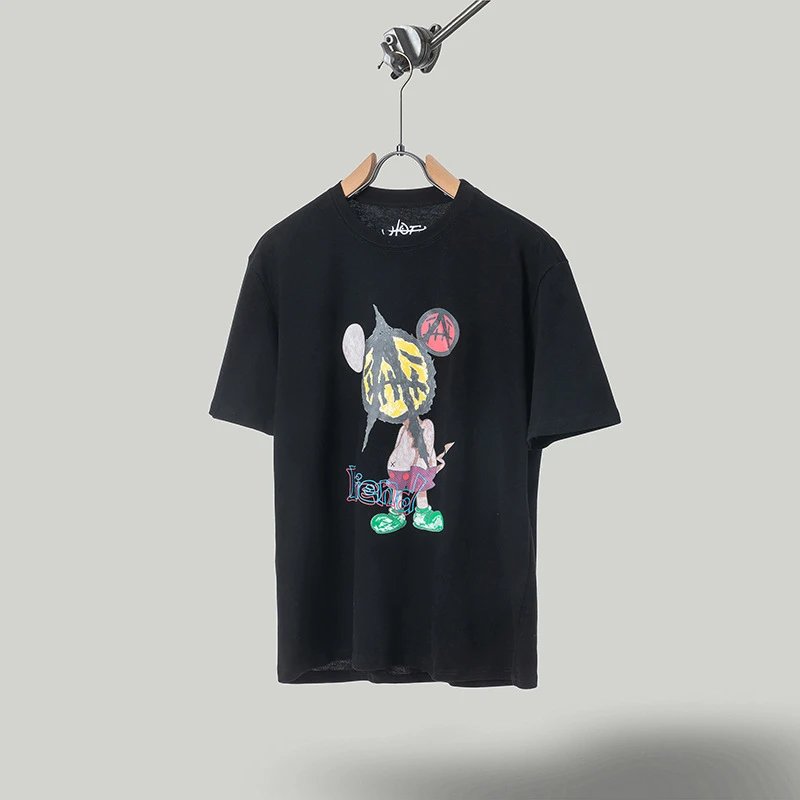 SCOTT TEE (1) 31